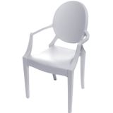 Cadeira-Louis-Ghost-INFANTIL-com-Braco-cor-Branca---53503-