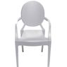 Cadeira-Louis-Ghost-INFANTIL-com-Braco-cor-Branca---53503--1-