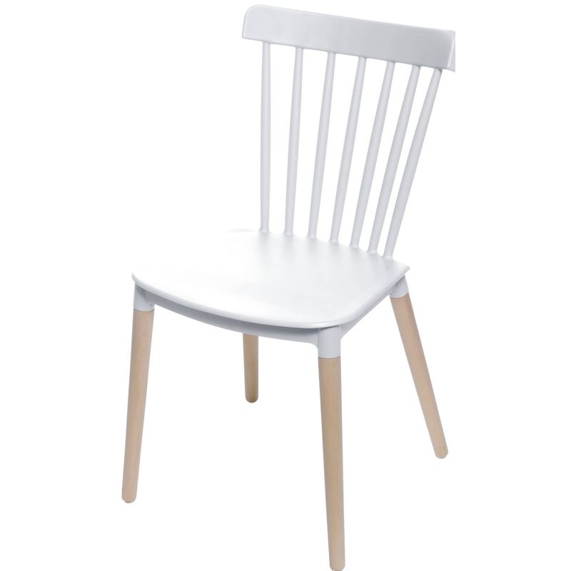 Cadeira-Jana-Polipropileno-cor-Branco-Base-Madeira---53519