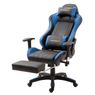Cadeira-Office-XSX-em-Courino-Preto-e-Azul---53538