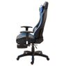 Cadeira-Office-XSX-em-Courino-Preto-e-Azul---53538