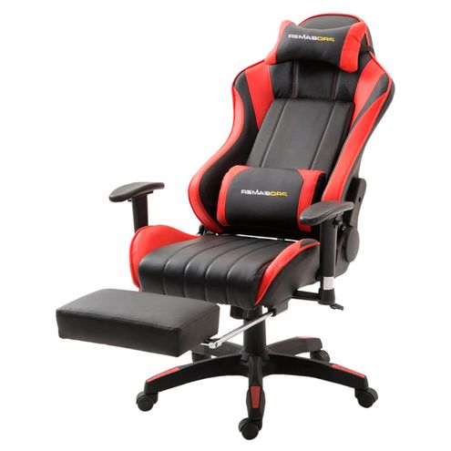 Cadeira-Office-XSX-em-Courino-Preto-e-Vermelho---38666