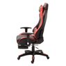Cadeira-Office-XSX-em-Courino-Preto-e-Vermelho---38666