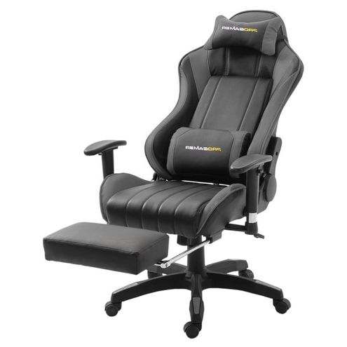 Cadeira-Office-XSX-em-Courino-Preto-e-Cinza---53539