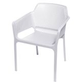 Cadeira-Net-Nard-Empilhavel-Polipropileno-com-Braco-cor-Branco---53565