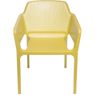 Cadeira-Net-Nard-Empilhavel-Polipropileno-com-Braco-cor-Amarelo---53568---1-