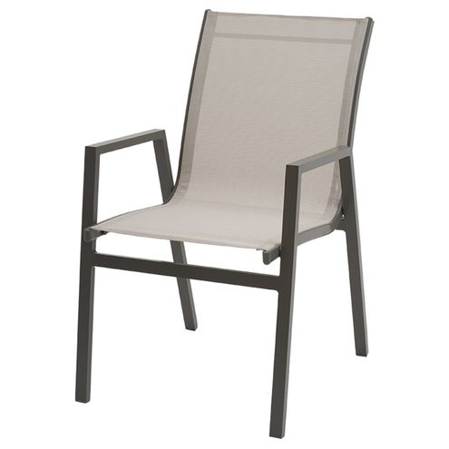 Cadeira-Enseada-com-Bracos-Tela-Bege-Base-Amendoa---53826