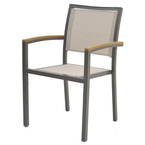 Cadeira-Flex-com-Bracos-Tela-Bege-Base-Amendoa---53829