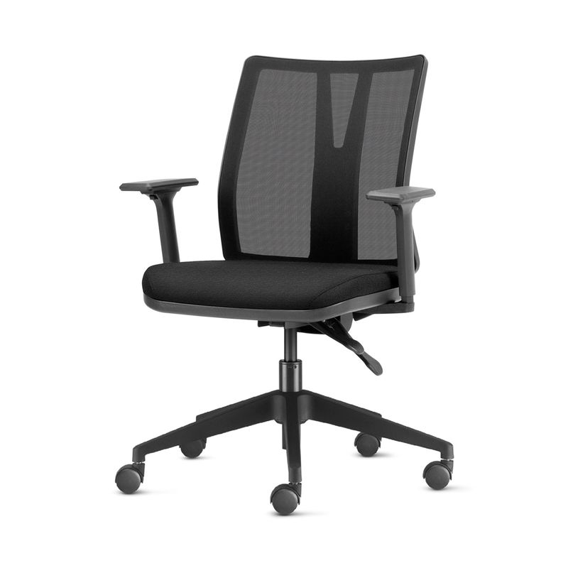 Cadeira-Addit-Assento-Crepe-Preto-com-Base-Piramidal-em-Nylon---54103