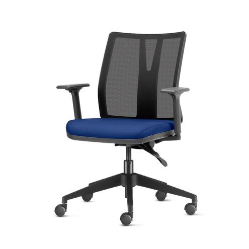 Cadeira-Addit-Assento-Crepe-Azul-com-Base-Piramidal-em-Nylon---54107