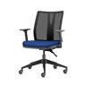 Cadeira-Addit-Assento-Crepe-Azul-com-Base-Piramidal-em-Nylon---54107