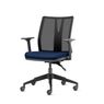 Cadeira-Addit-Assento-Crepe-Azul-Marinho-com-Base-Piramidal-em-Nylon---54113-