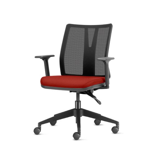 Cadeira-Addit-Assento-Crepe-Vermelho-com-Base-Piramidal-em-Nylon---54114