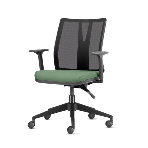 Cadeira-Addit-Assento-Crepe-Verde-Menta-com-Base-Piramidal-em-Nylon---54117-