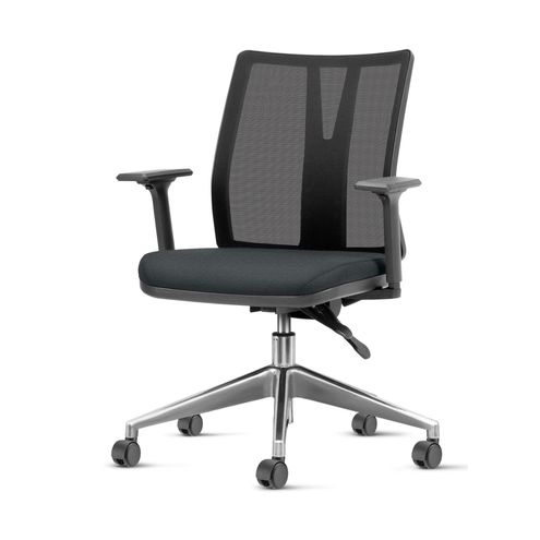Cadeira-Addit-Assento-Crepe-Preto-com-Base-Piramidal-em-Aluminio---54120