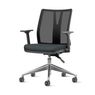 Cadeira-Addit-Assento-Crepe-Preto-com-Base-Piramidal-em-Aluminio---54120