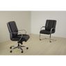 Cadeira-New-Onix-Diretor-Base-Nylon-Arcada-Preta---54171