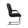 Cadeira-New-Onix-Base-Fixa-Preta---54175