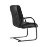 Cadeira-New-Onix-Base-Fixa-Preta---54175