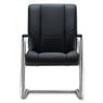 Cadeira-New-Onix-Base-Fixa-Cromada---54174