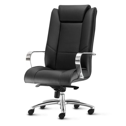 Cadeira-New-Onix-Presidente-Base-Aluminio-Arcada---54163