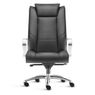 Cadeira-New-Onix-Presidente-Base-Aluminio-Arcada---54163