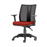 Cadeira-Addit-Assento-Crepe-Vermelho-com-Base-Arcada-em-Nylon---54182