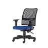 Cadeira-Soul-Assento-Crepe-Azul-Braco-Reto-Base-Metalica-com-Capa---54222-