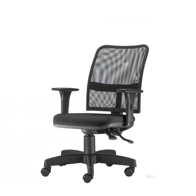 Cadeira-Soul-Assento-Crepe-Preto-Braco-Reto-Base-Metalica-com-Capa---54218
