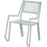 Cadeira-Porto-Estrutura-em-Tubo-Tela-Expandida-cor-Branco---54236