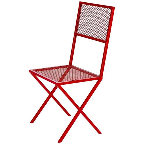 Cadeira-Fran-Estrutura-em-Tubo-Tela-Expandida-cor-Vermelho---54238