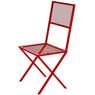 Cadeira-Fran-Estrutura-em-Tubo-Tela-Expandida-cor-Vermelho---54238