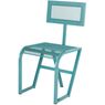 Cadeira-Tuli-Estrutura-em-Tubo-Tela-Expandida-cor-Azul---54242