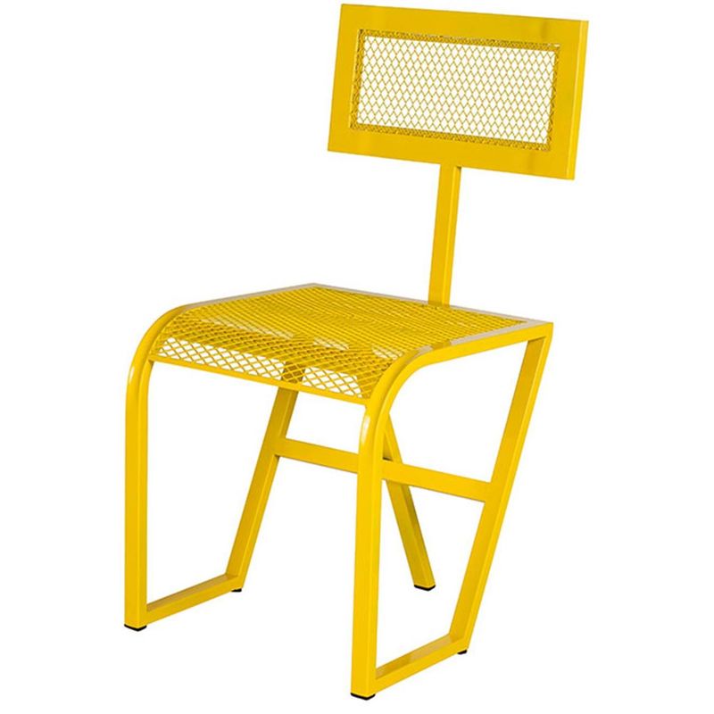 Cadeira-Tuli-Estrutura-em-Tubo-Tela-Expandida-cor-Amarelo---54244