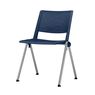 Cadeira-Up-Assento-Azul-Base-Fixa-Cinza---54307-