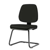 Cadeira-Job-Assento-Courino-Base-Fixa-Preta---54557