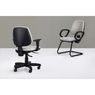 Cadeira-Job-Assento-Courino-Cinza-Claro-Base-Fixa-Preta---54559-