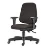 Cadeira-Job-Diretor-com-Bracos-Assento-Courino-Base-Rodizio-Metalico-Preto---54640