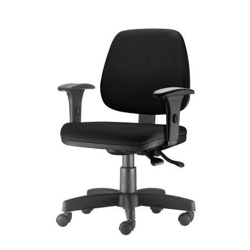 Cadeira-Job-com-Bracos-Assento-Crepe-Base-Rodizio-Metalico-Preto---54556