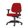 Cadeira-Job-com-Bracos-Assento-Crepe-Vermelho-Base-Nylon-Arcada---54611-