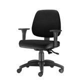 Cadeira-Job-com-Bracos-Assento-Crepe-Preto-Base-Nylon-Arcada---54579