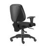 Cadeira-Job-com-Bracos-Assento-Crepe-Preto-Base-Nylon-Arcada---54579