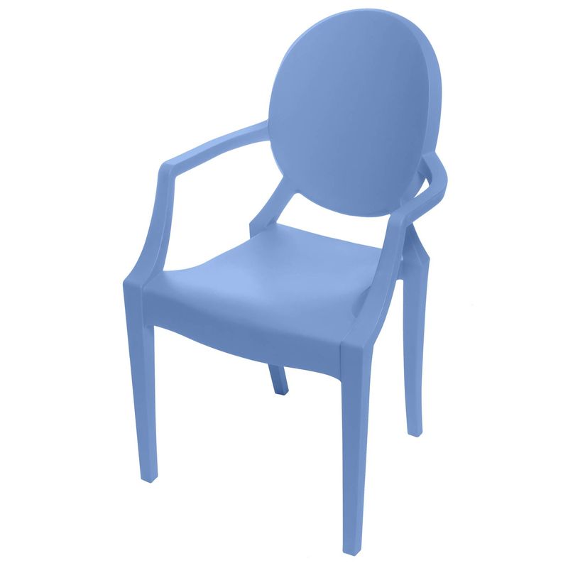 Cadeira-Louis-Ghost-INFANTIL-com-Braco-cor-Azul---53505