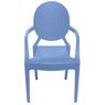 Cadeira-Louis-Ghost-INFANTIL-com-Braco-cor-Azul---53505