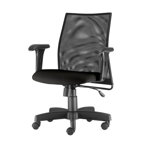 Cadeira-Liss-com-Bracos-Curvados-Assento-Courino-Base-Metalica-Preta---54652-