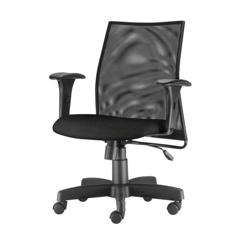 Cadeira-Liss-com-Bracos-Assento-Crepe-Base-Metalica-Preta---54655