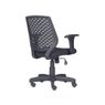Cadeira-Liss-com-Bracos-Assento-Polipropileno-Crepe-Base-Reta-Metalica-Preta---54650-