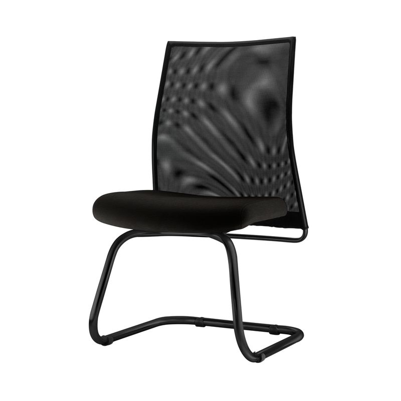 Cadeira-Liss-Assento-Crepe-Base-Fixa-Preta---54651-