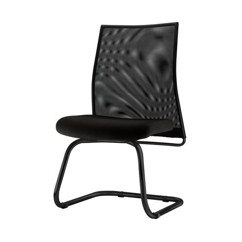 Cadeira-Liss-Assento-Courino-Base-Fixa-Preta---54663