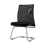 Cadeira-Liss-Assento-Courino-Preto-Base-Fixa-Cromada---54665